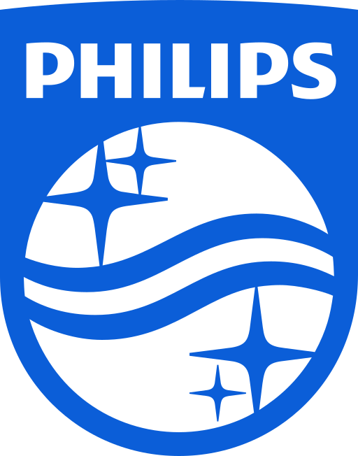 philips logo